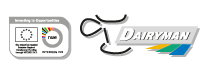 logo-dairy